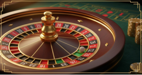 海贼王冒险动漫